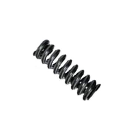 Aftermarket 2V9035 Track Dozer Loader Recoil Spring Fits Caterpillar D5 951 951B 951C UNU20-0001